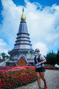 BIB: 
                            <button type="button" onclick="openModal(25006509)" class="btn btn-primary btn-sm float-right btn-popup" data-toggle="modal" data-target=".modal-high-quality">
                        <i class="fas fa-shopping-cart"></i> Add to Cart
                    </button>
                                            <button type="button" onclick="isThisMe(25006509, true)" class="btn btn-success btn-sm float-right btn-popup btn-isme hidden" data-toggle="tooltip" data-placement="bottom" title="นี่คือรูปของคุณใช่ไหม คลิกที่นี่เพื่อเอาเข้าอัลบั้ม">
                        <i class="fas fa-plus"></i> Add to album
                    </button>
                    <button type="button" onclick="isThisMe(25006509, false)" class="btn btn-warning btn-sm float-right btn-popup btn-isnotme hidden">
                        <i class="fas fa-ban"></i> Remove from album
                    </button>